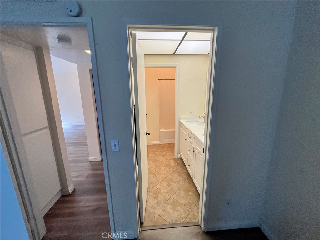 MLS #IG25246469 image #18