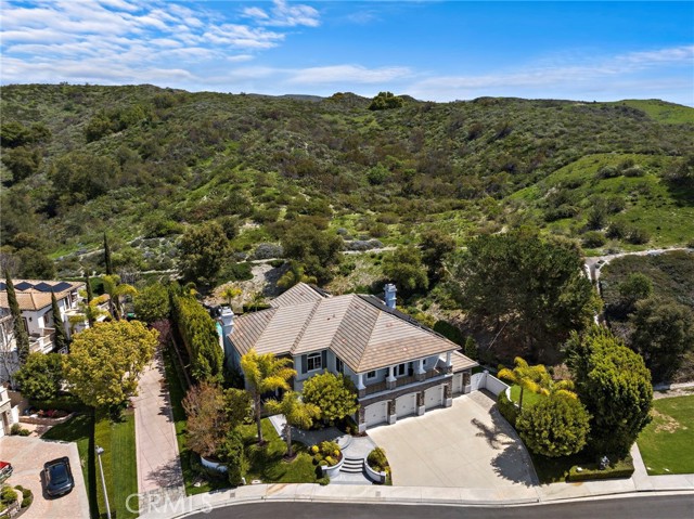 Detail Gallery Image 7 of 67 For 22 Van Gogh Way, Coto de Caza,  CA 92679 - 5 Beds | 4 Baths