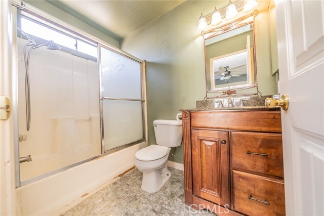 Detail Gallery Image 23 of 38 For 15060 Manzanita Dr, Fontana,  CA 92335 - 3 Beds | 2 Baths