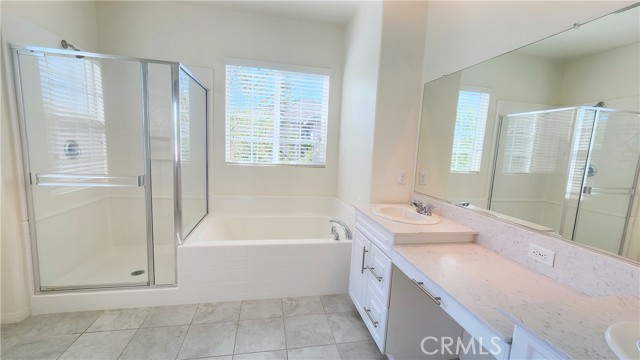 Detail Gallery Image 13 of 26 For 8614 Founders Grove, Chino,  CA 91708 - 3 Beds | 2/1 Baths