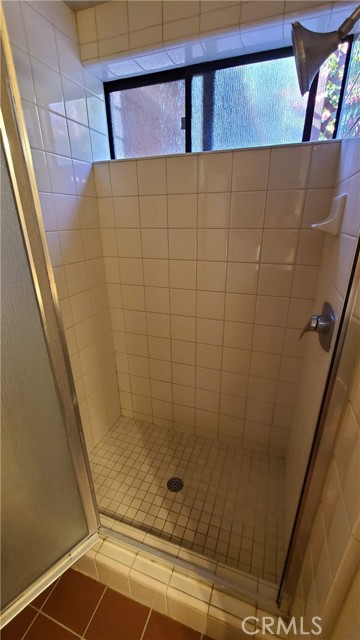11920 Betsworth Road, Valley Center, California 92082, 3 Bedrooms Bedrooms, ,2 BathroomsBathrooms,Residential rental,For Sale,Betsworth Road,OC24116717