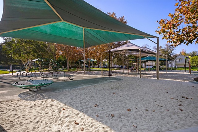 Detail Gallery Image 35 of 36 For 22681 Oakgrove #613,  Aliso Viejo,  CA 92656 - 1 Beds | 1 Baths