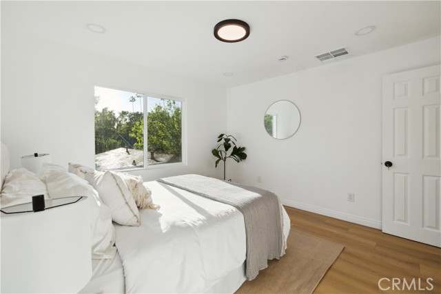 Detail Gallery Image 48 of 70 For 1290 E Woodbury, Pasadena,  CA 91104 - 5 Beds | 5 Baths