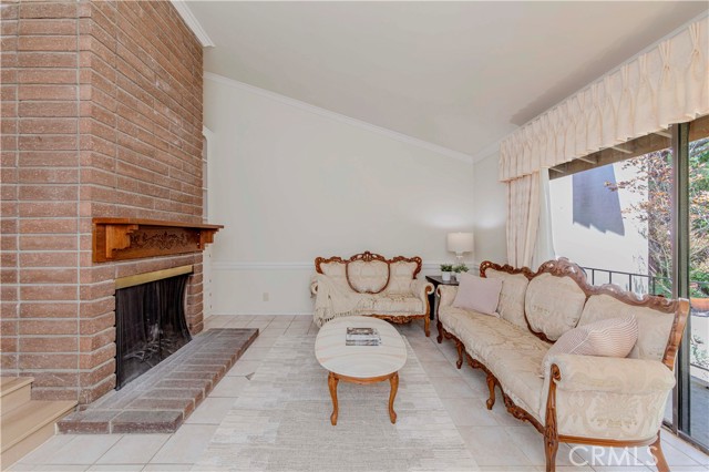 Detail Gallery Image 20 of 53 For 28012 Ridgeforest Ct, Rancho Palos Verdes,  CA 90275 - 4 Beds | 3 Baths