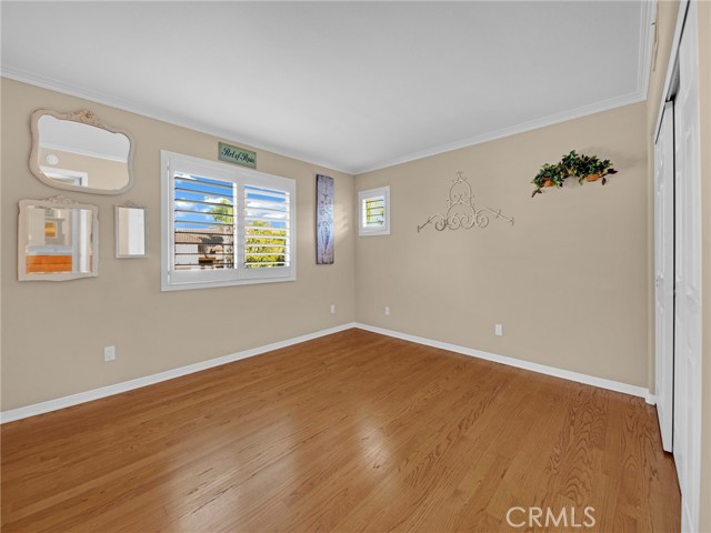 125 Heath Meadow Place, Simi Valley CA: https://media.crmls.org/medias/0350e67f-0390-4798-933c-e79037199843.jpg