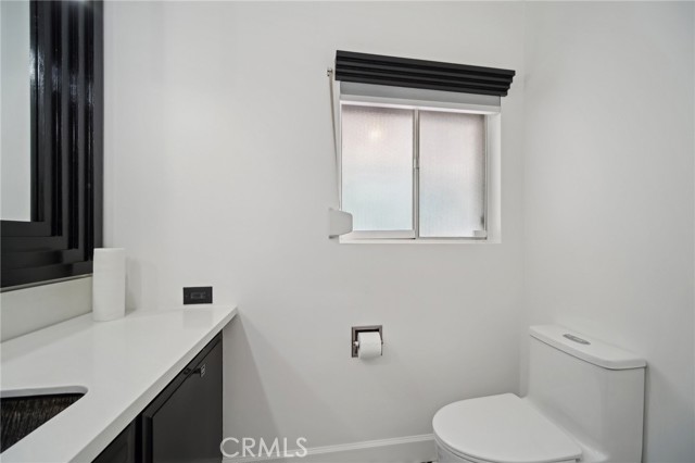 Detail Gallery Image 26 of 75 For 12218 Sarazen Pl, Granada Hills,  CA 91344 - 6 Beds | 5/2 Baths