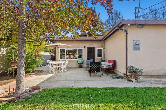 Detail Gallery Image 35 of 39 For 521 Danimere Ave, Arcadia,  CA 91006 - 3 Beds | 2 Baths