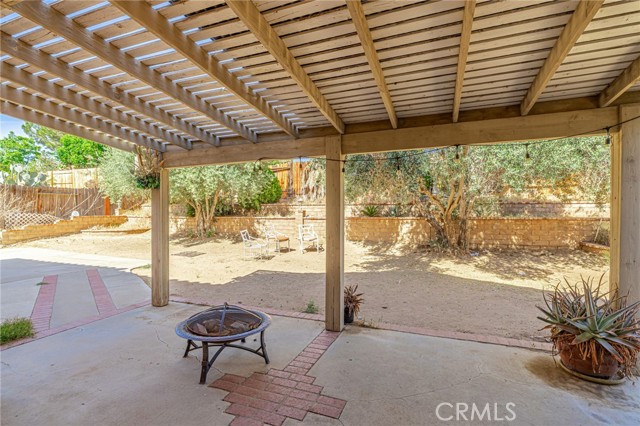 36849 James Place, Palmdale CA: https://media.crmls.org/medias/0350f685-ee32-4f80-b0ba-b932e9e8b5c1.jpg