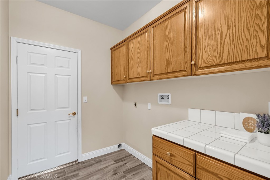 MLS #SW25254943 image #33