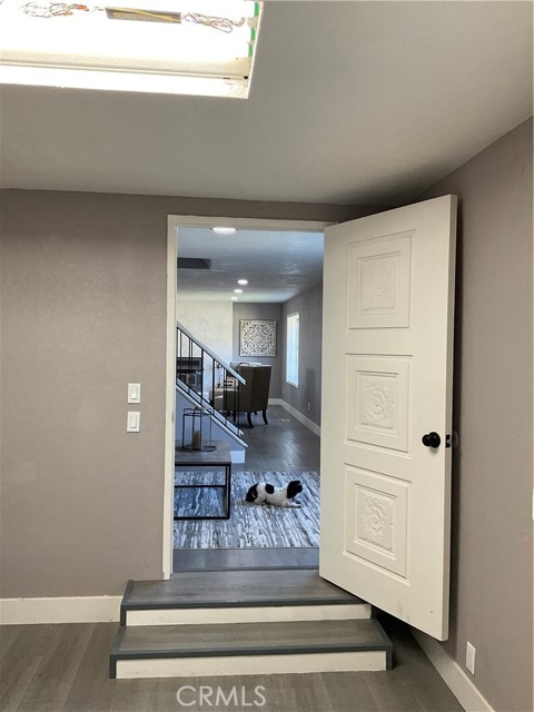 Detail Gallery Image 28 of 69 For 187 E Solano Street, Corning,  CA 96021 - 4 Beds | 2/1 Baths