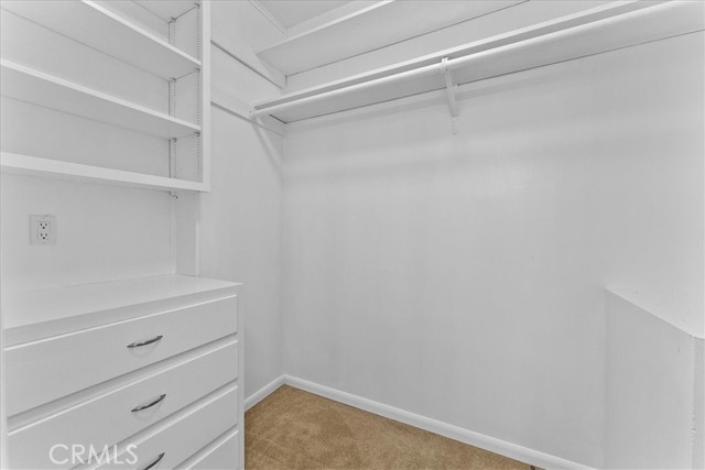 27846 Palos Verdes E Drive, Rancho Palos Verdes CA: https://media.crmls.org/medias/03513ebc-7cff-4f39-83e3-e22aa14877d5.jpg