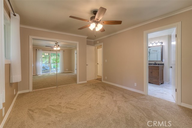Detail Gallery Image 27 of 53 For 6125 Desabla Ln, Magalia,  CA 95954 - 3 Beds | 2 Baths