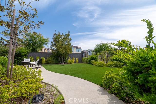 Front Image Thumbnail for CROC26087738