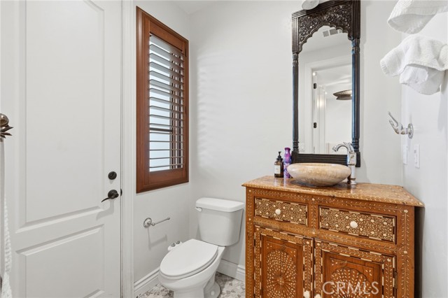 Detail Gallery Image 35 of 72 For 3939 W Robinwood, Visalia,  CA 93291 - 5 Beds | 4/1 Baths