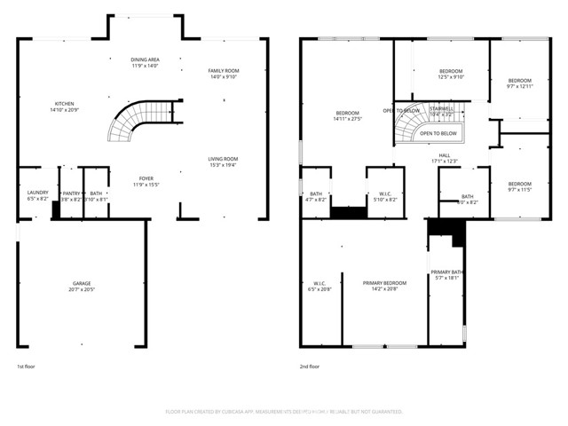 Detail Gallery Image 44 of 51 For 15631 Sunburst Ln, Huntington Beach,  CA 92647 - 5 Beds | 3/1 Baths