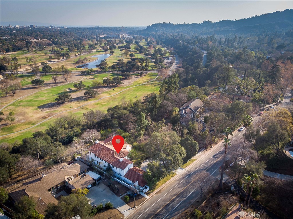 1812 Linda Vista AvenuePasadena img 72