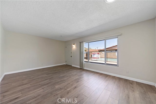 Image 25 of 63 For 1248 Stoneridge Court