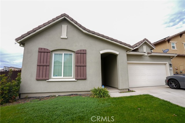 2531 Craftsman Street, Turlock CA: https://media.crmls.org/medias/035188f4-e6a0-494a-a667-e4b750042016.jpg