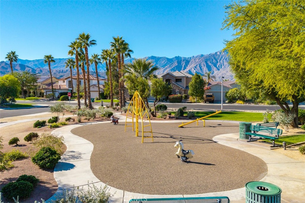 MLS #JT25263279 image #38