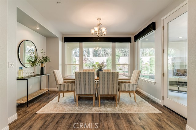 Image 27 of 65 For 1018 Joseph Court