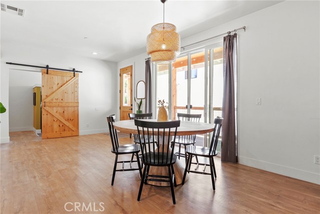 258 Tally Ho Road, Arroyo Grande CA: https://media.crmls.org/medias/0351ab5c-ee12-4328-9f6d-0d449777df99.jpg