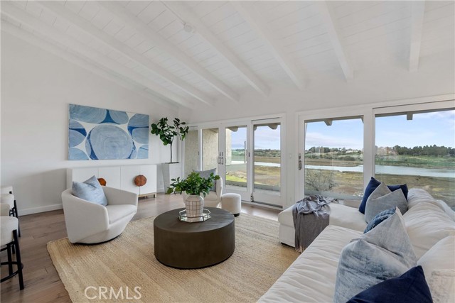 424 Vista Parada, Newport Beach, CA, 92660 424 Vista Parada, Newport Beach, CA, 92660