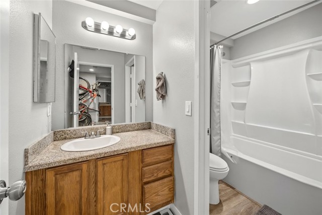 Detail Gallery Image 15 of 30 For 25 Stenner a,  San Luis Obispo,  CA 93405 - 3 Beds | 2 Baths