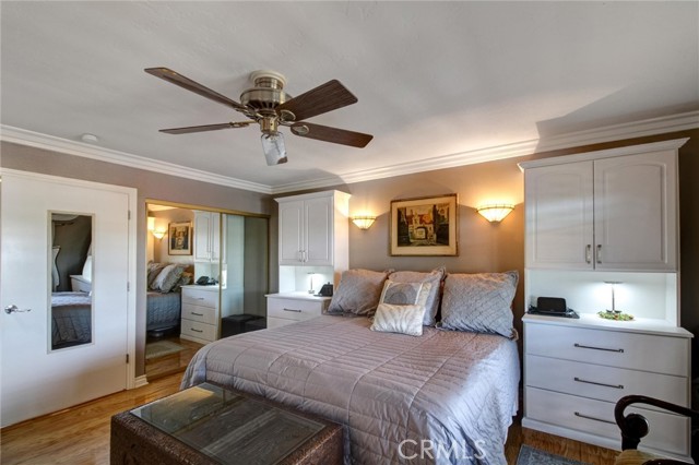 Image 49 of 75 For 22637 Cascade