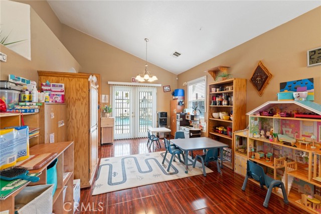 Detail Gallery Image 8 of 33 For 180 Cheney Ln, Coalinga,  CA 93210 - 3 Beds | 2/1 Baths