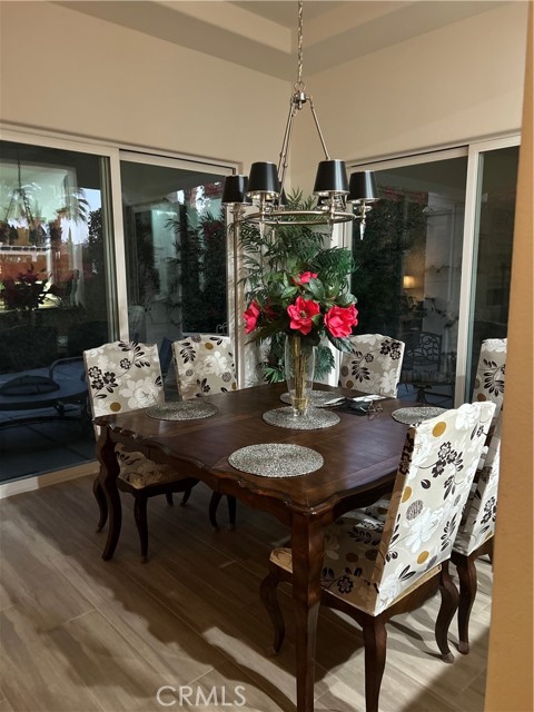 57420 Via Vista, La Quinta CA: https://media.crmls.org/medias/03521827-37a9-4fcd-9b3f-8b88d7b8d35a.jpg