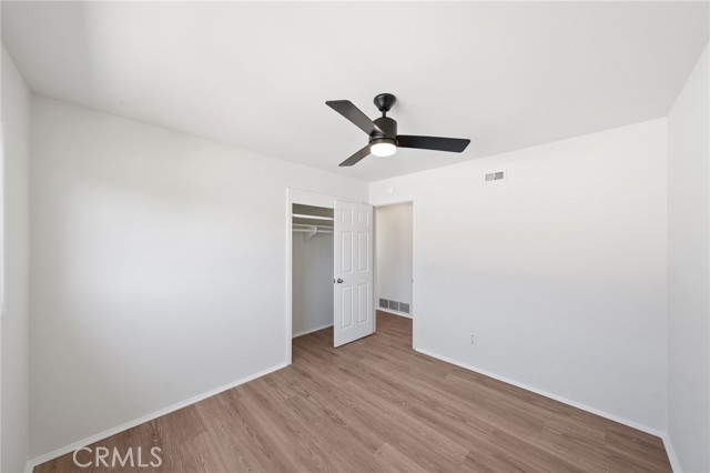 Detail Gallery Image 24 of 50 For 883 Monserate Ave, Chula Vista,  CA 91911 - 4 Beds | 2 Baths