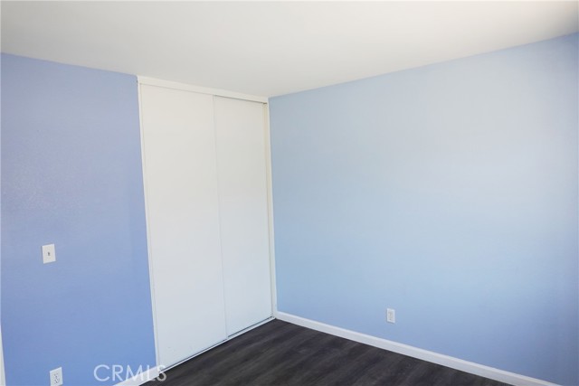 Detail Gallery Image 22 of 39 For 2033 Calle La Sombra #2,  Simi Valley,  CA 93063 - 2 Beds | 1 Baths