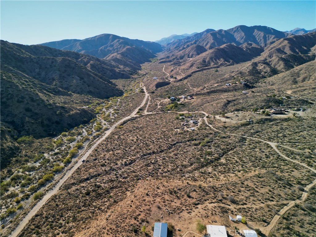 MLS #OC25240142 image #11