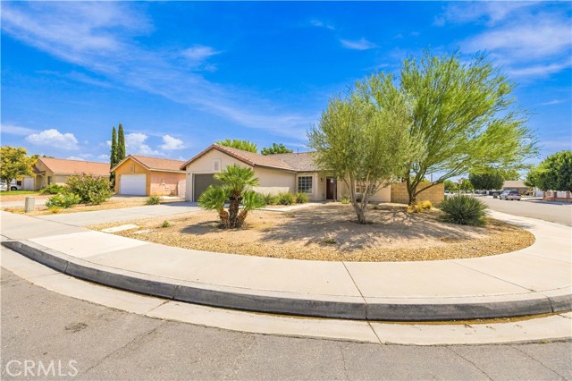 3304 E Avenue K4, Lancaster, CA 93535 photo 5