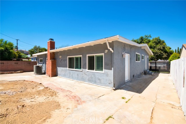 1708 Barford Avenue, Hacienda Heights, California 91745, 4 Bedrooms Bedrooms, ,3 BathroomsBathrooms,Single Family Residence,For Sale,Barford,WS24172043