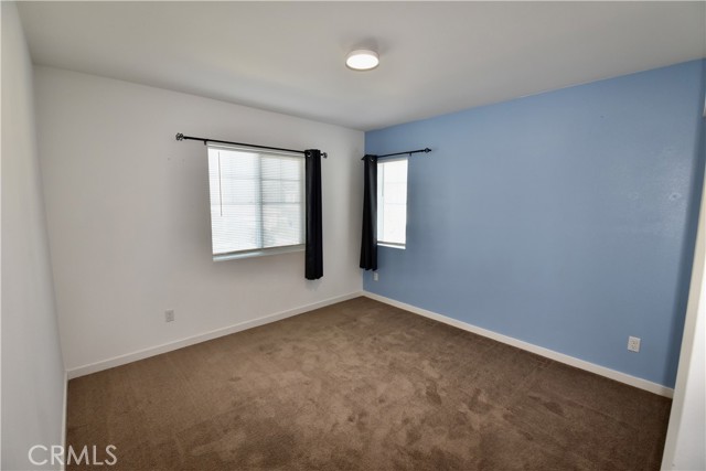 Detail Gallery Image 21 of 33 For 36913 Arezzo Ct, Beaumont,  CA 92223 - 4 Beds | 2/1 Baths