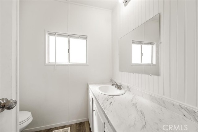 Detail Gallery Image 18 of 50 For 3210 Santa Maria Way #49,  Santa Maria,  CA 93455 - 2 Beds | 2 Baths