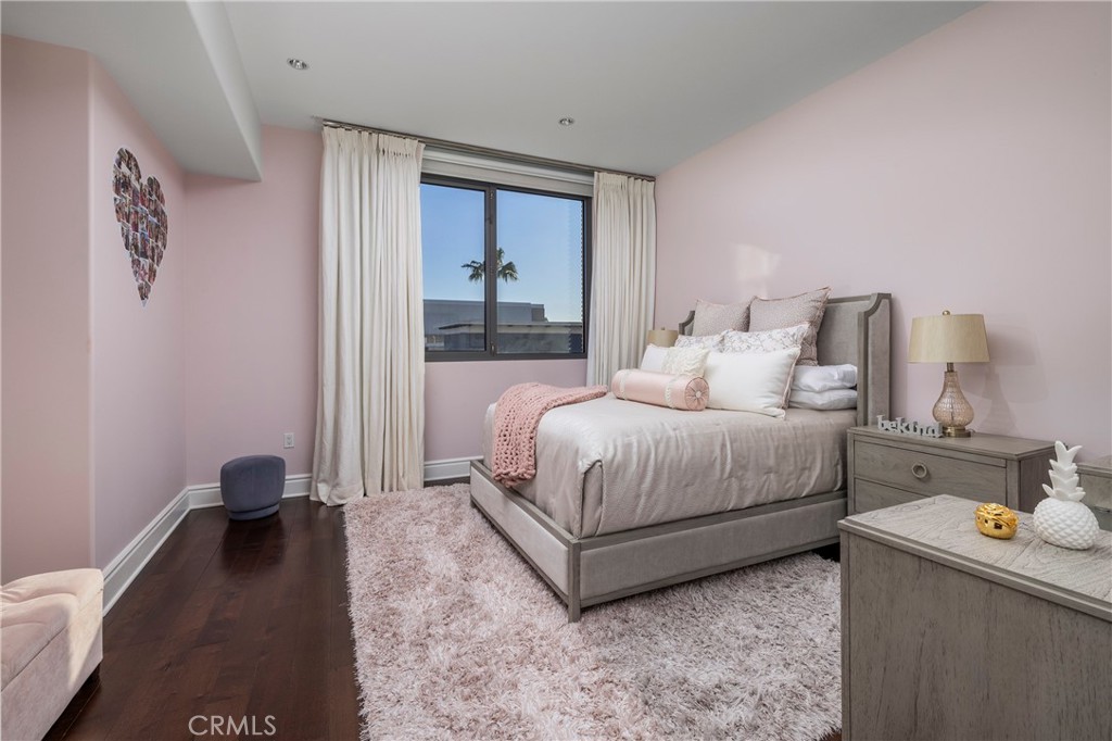 345 E Colorado Boulevard 404Pasadena img 4