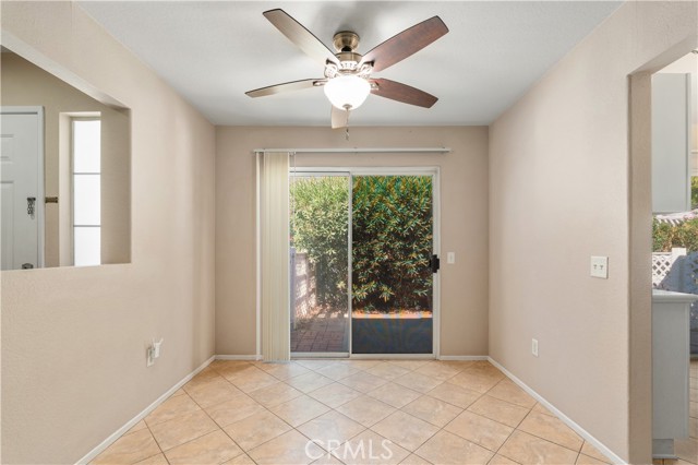 Detail Gallery Image 12 of 40 For 41985 Kaffirboom Ct, Temecula,  CA 92591 - 3 Beds | 2 Baths