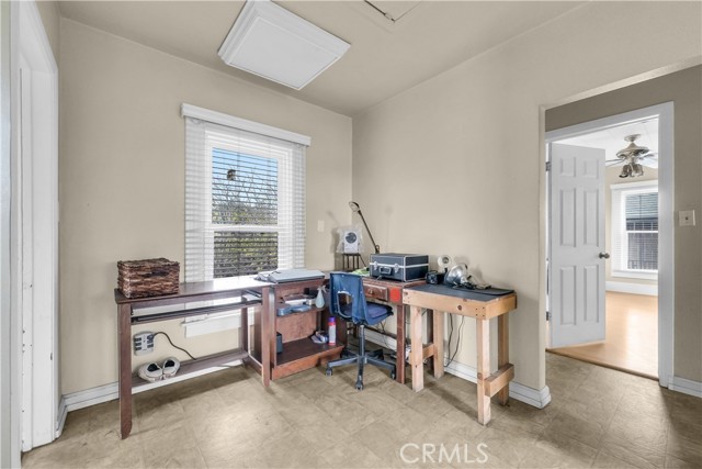 Detail Gallery Image 28 of 58 For 412 N San Gabriel, Azusa,  CA 91702 - – Beds | – Baths