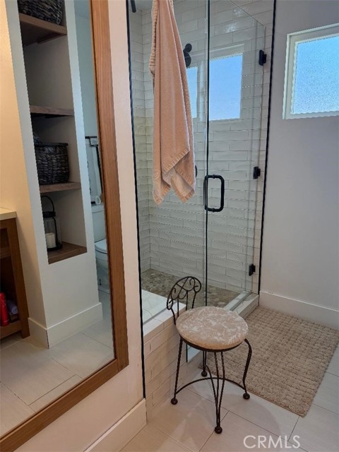 Detail Gallery Image 16 of 32 For 10258 Jersey, Santa Fe Springs,  CA 90670 - 3 Beds | 2 Baths