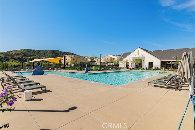 Detail Gallery Image 65 of 66 For 35103 Vintage Cove, Fallbrook,  CA 92028 - 4 Beds | 2/1 Baths