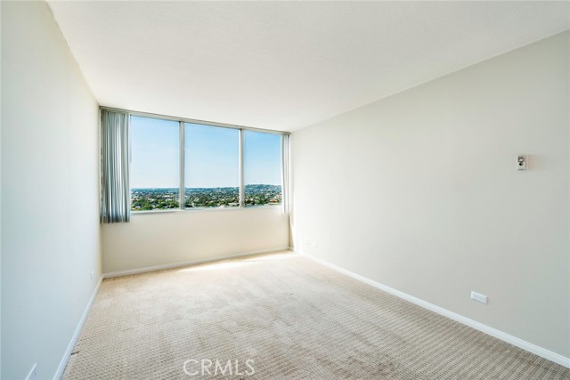 Detail Gallery Image 21 of 29 For 2999 E Ocean Bld #1940,  Long Beach,  CA 90803 - 2 Beds | 2 Baths