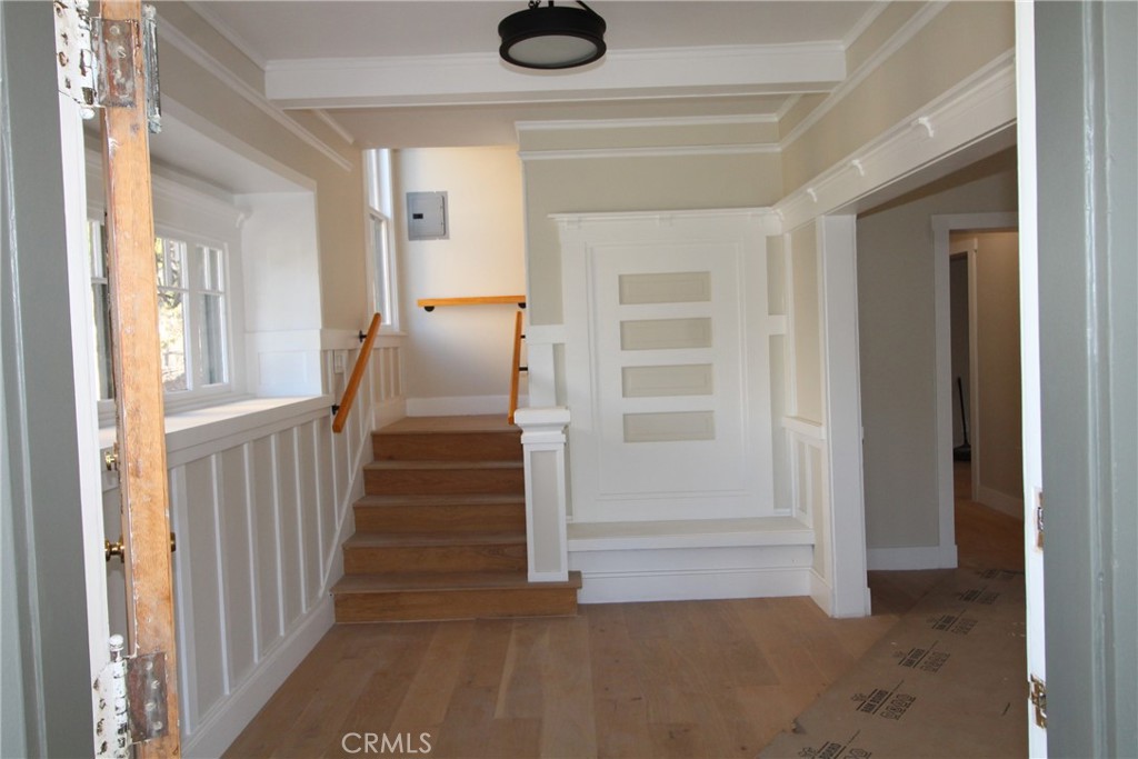 MLS #OC26150019 image #5