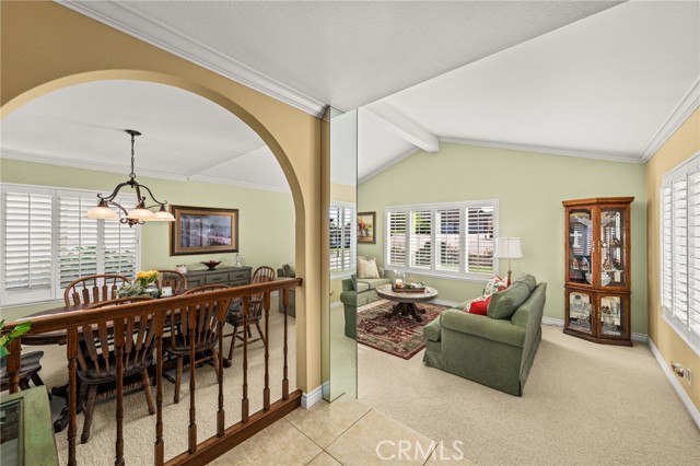 6450 Sard Street, Rancho Cucamonga CA: https://media.crmls.org/medias/03530aa0-7b83-471e-bb86-5ab873ad3cd8.jpg