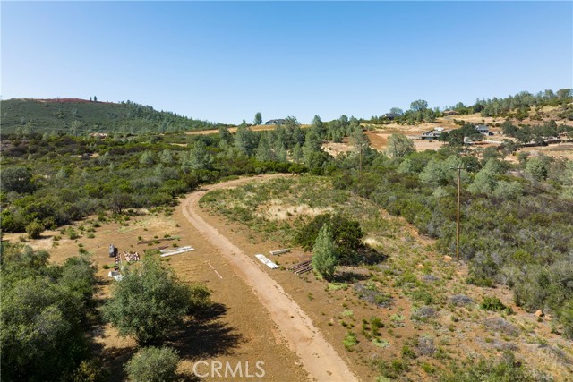 16750 Herrington, Lower Lake, CA, 95457 16750 Herrington, Lower Lake, CA, 95457