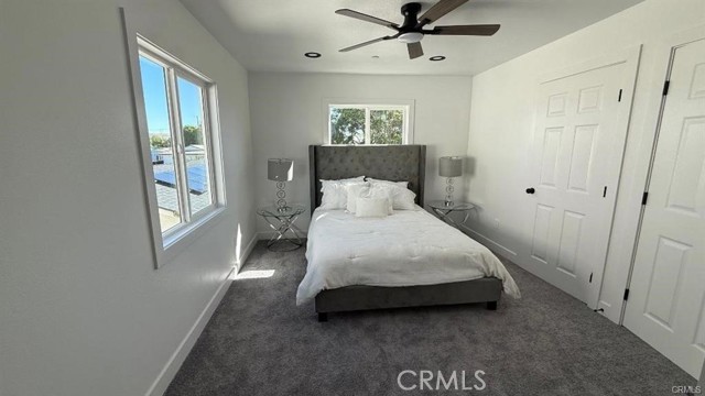 Detail Gallery Image 6 of 10 For 9412 Wilmington Ave, Los Angeles,  CA 90002 - – Beds | – Baths