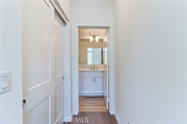 Detail Gallery Image 15 of 31 For 114 Lugo, Mission Viejo,  CA 92692 - 1 Beds | 1/1 Baths