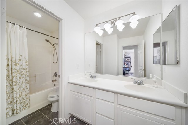 Detail Gallery Image 25 of 40 For 12977 Clemson Dr, Corona,  CA 92880 - 4 Beds | 2/1 Baths