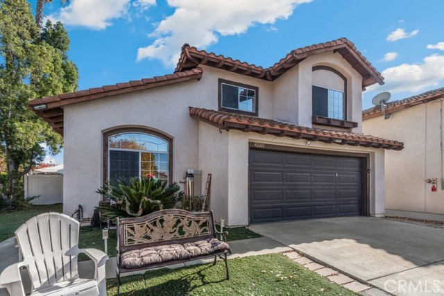 Detail Gallery Image 34 of 35 For 40080 Paseo Del Sol, Murrieta,  CA 92562 - 3 Beds | 2/1 Baths